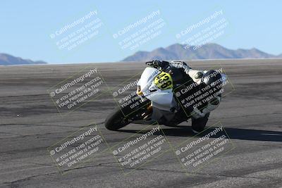 media/Oct-26-2025-Race Pace (Sun) [[c1447ca738]]/Non Verified (1st 20 Minutes of every Hour)/1-Bowl (915am)/